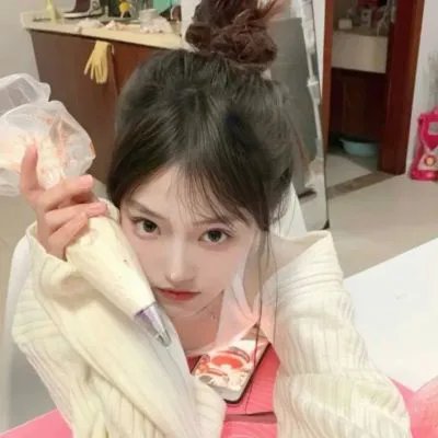 未来作业