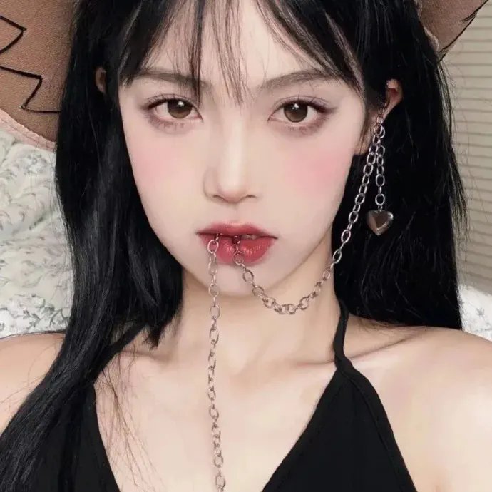 歌舞青春：再谱乐曲特辑