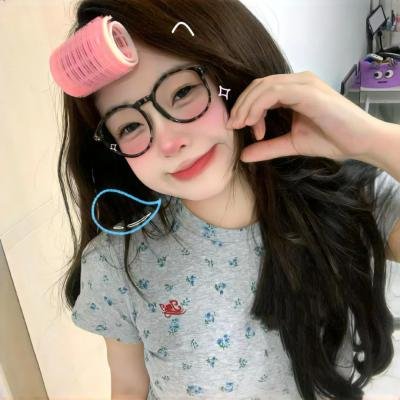 社会性抹杀丈夫的5个方法第2季