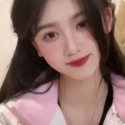 全员助攻豪门老公太撩人