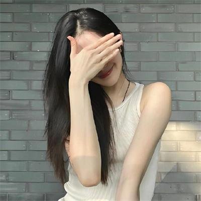 恋爱吧,寨主