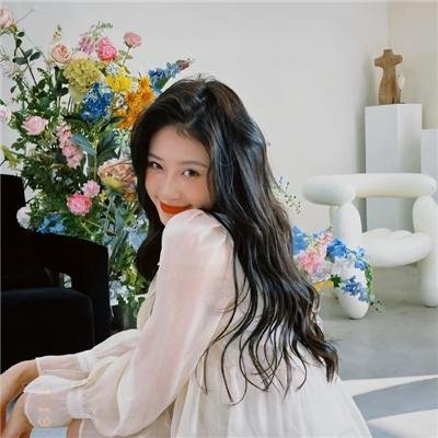 谁的青春不叛逆