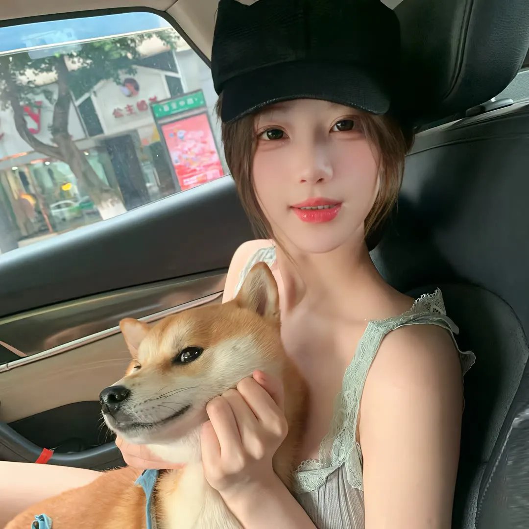 山地自行车之旅