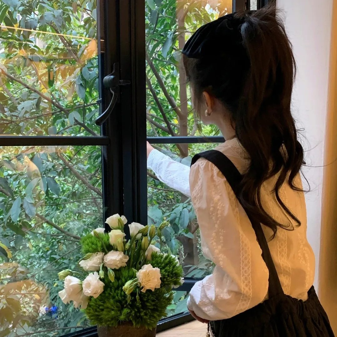 我的精神病一触即发