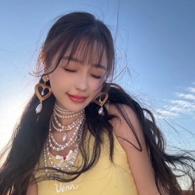 识骨寻踪第九季