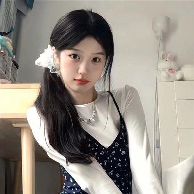 心理追凶第四季