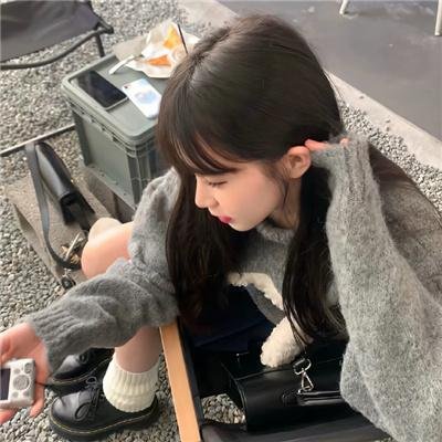 让你带娃，你居然教他修仙