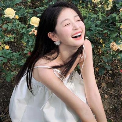 两个人的小食光