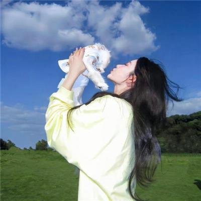 黑太阳731续集之杀人工厂粤语