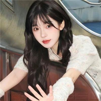 真相昭然终有日