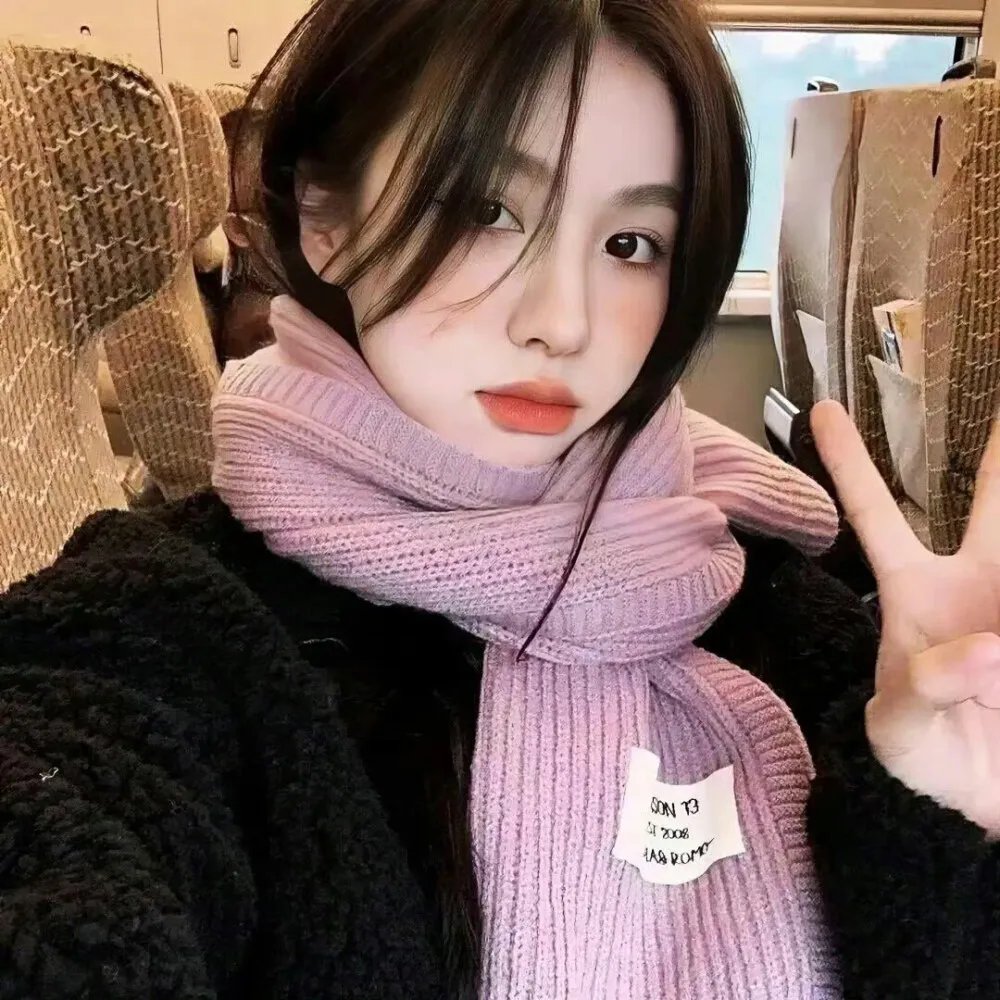 被休后我母仪天下