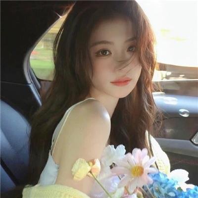 亲爱的客栈第三季