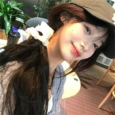 天生一对