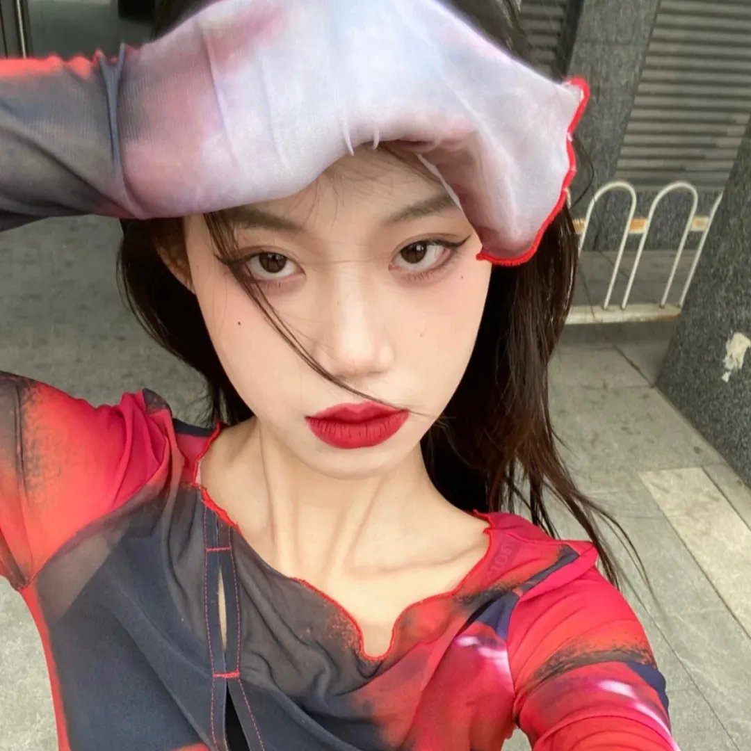 失忆总裁爱上我