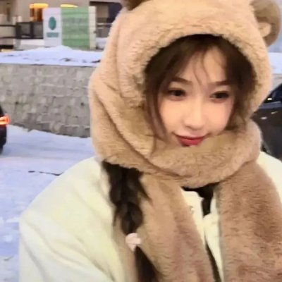 第41号女囚房