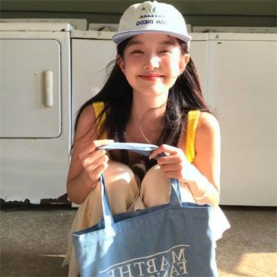 难民营风暴粤语